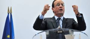 hollande